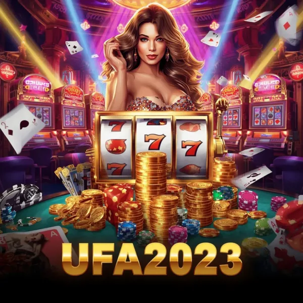 ufa2023